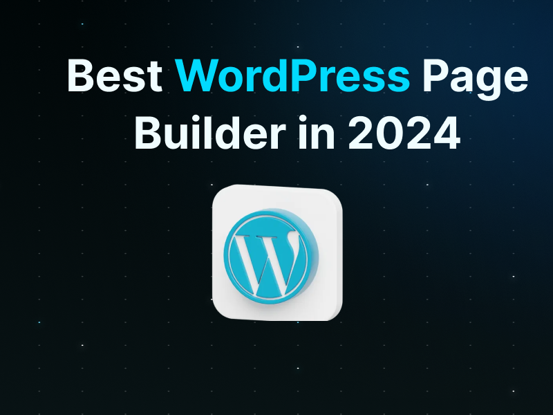 Read more about the article Top 5 Beautiful WordPress Admin Themes in 2024